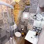 Bed & Breakfast Torre Dell'orologio Toritto
