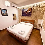 Torre Dell'orologio Bed & Breakfast Toritto