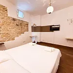 Torre Dell'orologio Bed & Breakfast Toritto