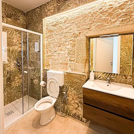 Torre Dell'orologio *