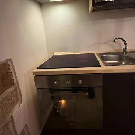 Torre Dell'orologio Bed & Breakfast *