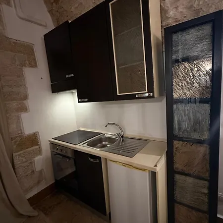 Torre Dell'orologio Bed & Breakfast *