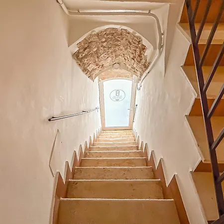 Torre Dell'orologio B&B *