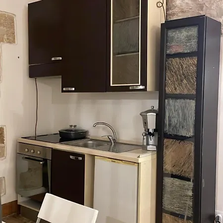 Torre Dell'orologio Toritto