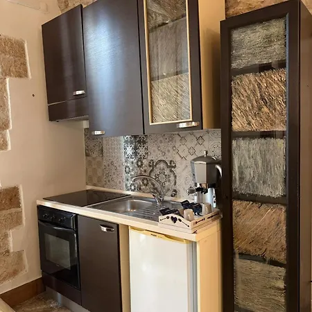 Torre Dell'orologio Bed & Breakfast *