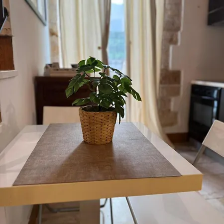 Bed & Breakfast Torre Dell'orologio *